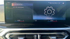 BMW 2 Series 220i M Sport 2dr Step Auto Petrol Coupe